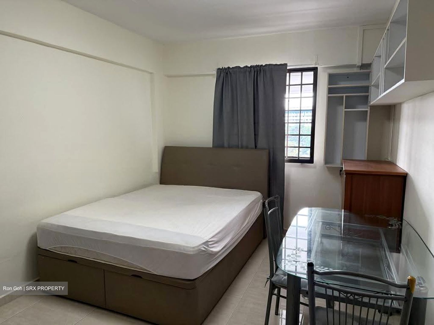 Blk 546 Bedok North Green (Bedok), HDB 3 Rooms #620746111